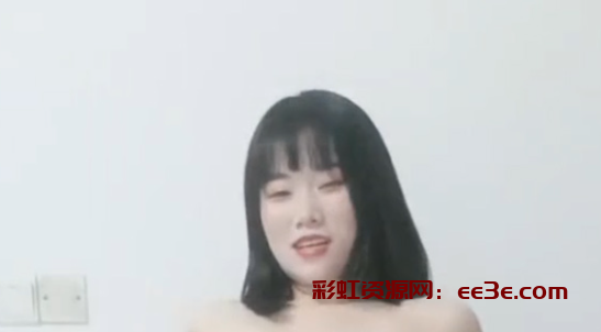 黑丝少妇 真实