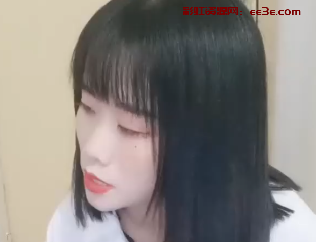 黑丝少妇 真实