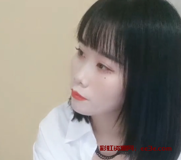 黑丝少妇 真实