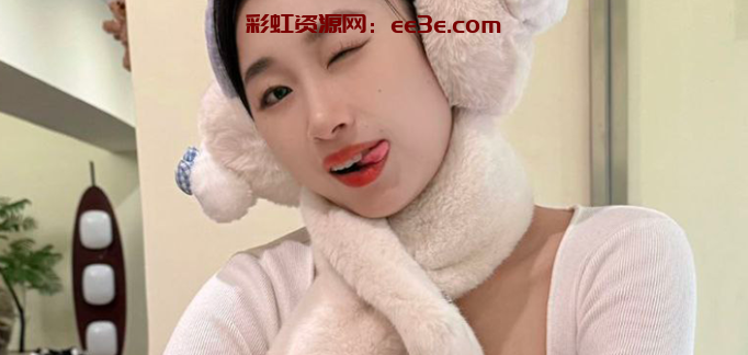 海角第一视角亲嫂子