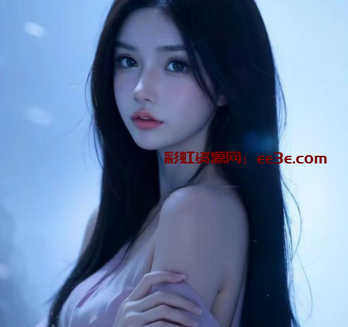 上海最诱人的TS 刘依依 福利合集 极品身材美艳