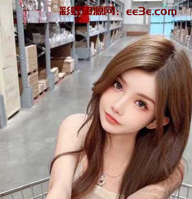 上海最诱人的TS 刘依依 福利合集 极品身材美艳