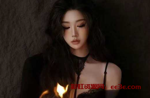 抖音女神 贾滢玲 露脸1流出 170大长腿