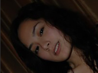 经典回顾！陈冠希阿娇艳照门事件 64P完整版高清照片 带你重温当年的金童玉女