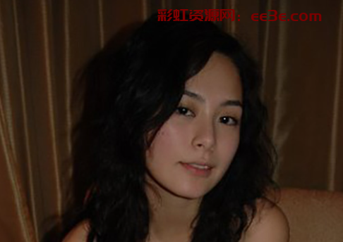 经典回顾！陈冠希阿娇艳照门事件 64P完整版高清照片 带你重温当年的金童玉女