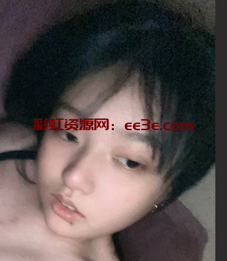 推特嫩妹COS女神 小秋啾咪