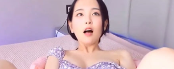 绝美视觉盛宴 样子真的太招人稀罕了！