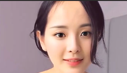 绝美视觉盛宴 样子真的太招人稀罕了！