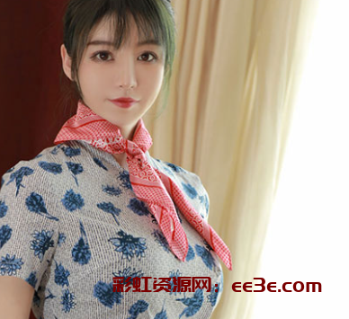 网曝门事件 东航飞行员与漂亮空姐BG