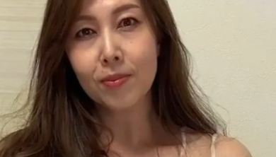 岛国OF著名熟女风间由美 1私拍