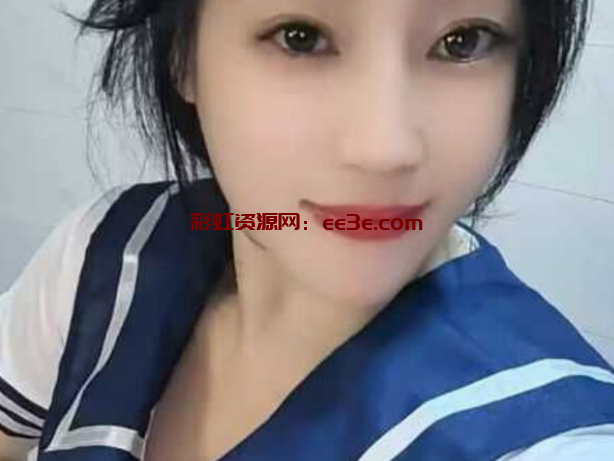 大神我的妈妈是技师