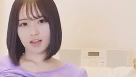 日本超美胸模 分别示范教学 女神露出