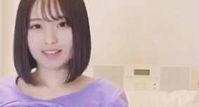 日本超美胸模 分别示范教学 女神露出