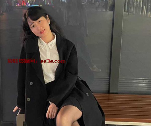 广东极品少妇林嘉玲外表优雅端庄 私下黑丝高跟勾人