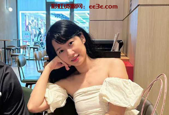 广东极品少妇林嘉玲外表优雅端庄 私下黑丝高跟勾人