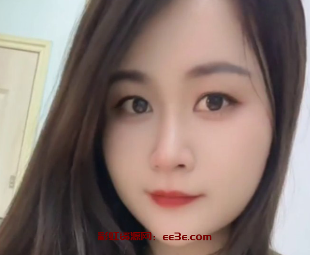 KTV系列妹妹