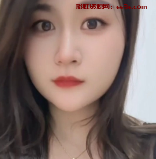 KTV系列妹妹