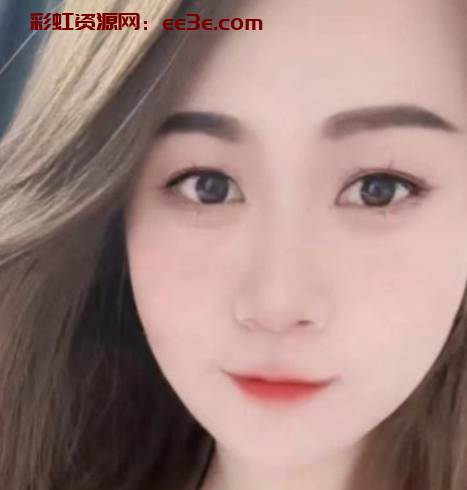 KTV系列妹妹