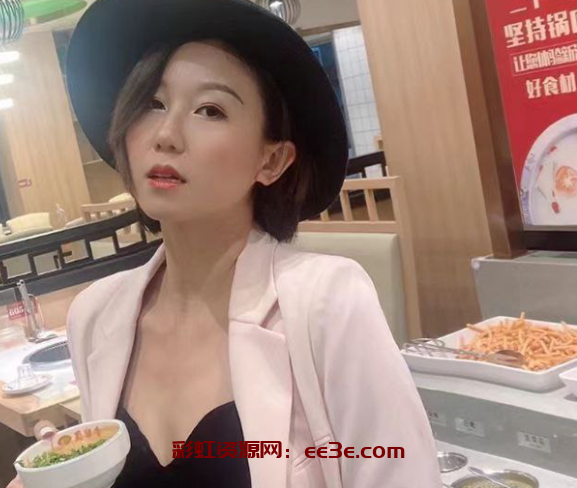 抖音二手车销售少妇 无忧阁主 为捞金与粉丝约