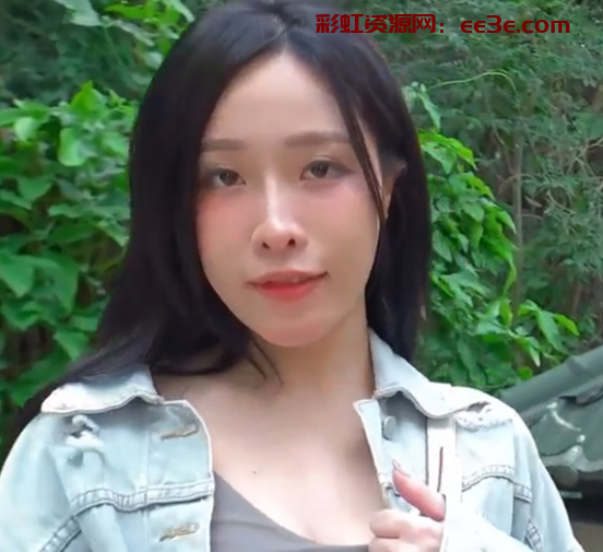 台湾美女 艾悠 第一视角拍摄温泉私拍