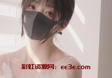 OF网黄女神 玩偶姐姐 倾情演绎极致