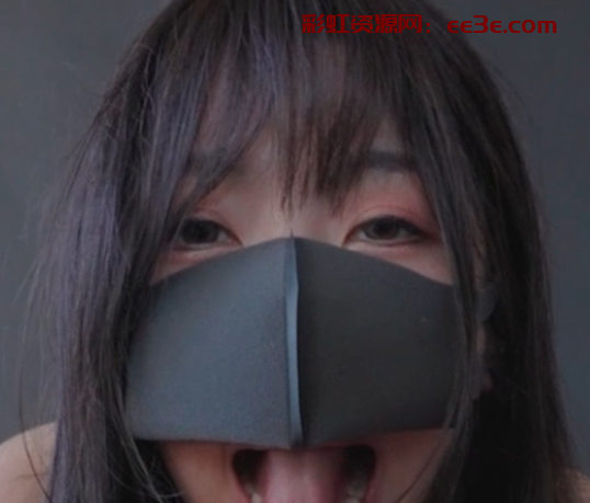 OF网黄女神 玩偶姐姐 倾情演绎极致