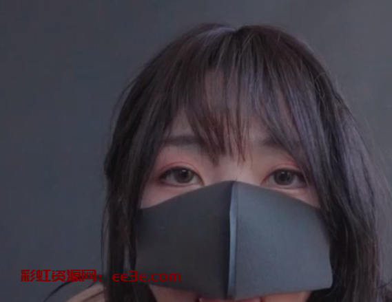 OF网黄女神 玩偶姐姐 倾情演绎极致