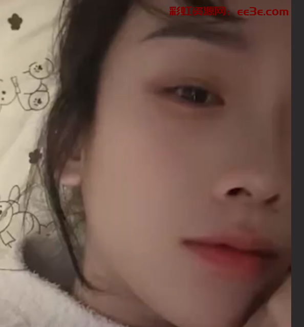 上海松江女神李玲玉 第二弹 背着丈夫