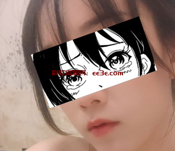上海松江女神李玲玉 第二弹 背着丈夫