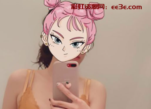上海松江女神李玲玉 第二弹 背着丈夫