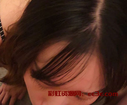 上海松江女神李玲玉 第二弹 背着丈夫