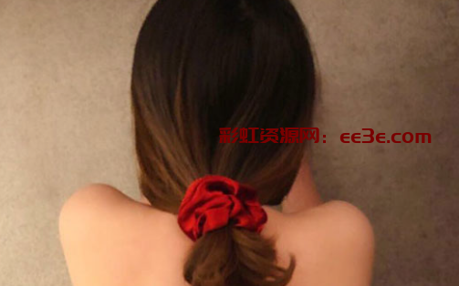 上海松江女神李玲玉 第二弹 背着丈夫