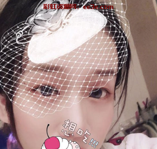 上海松江女神李玲玉 第二弹 背着丈夫