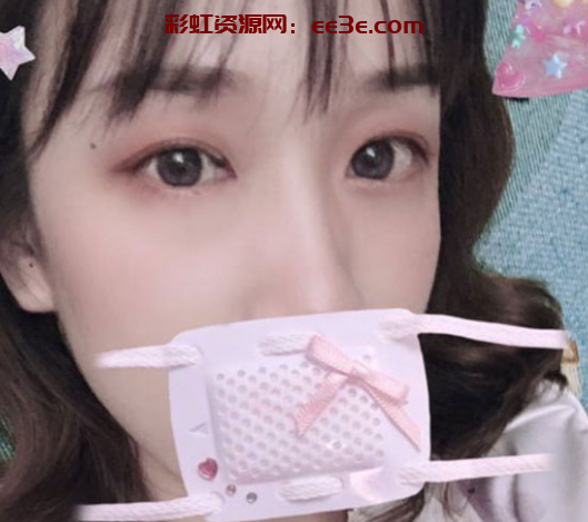 上海松江女神李玲玉 第二弹 背着丈夫