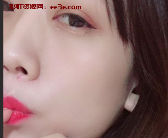 上海松江女神李玲玉 第二弹 背着丈夫