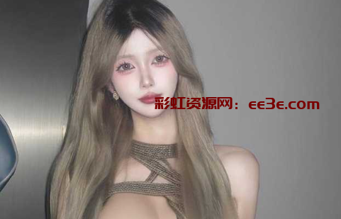 上海长腿嫩妹晶晶 身材高挑纤细 表面高冷女神 背后s1得一批
