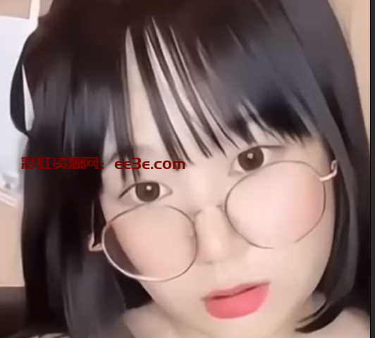 江西南昌大一嫩妹 李一诺 清纯可爱反差嫩妹 和男友偷吃