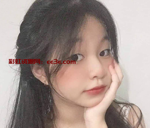 江西南昌大一嫩妹 李一诺 清纯可爱反差嫩妹 和男友偷吃