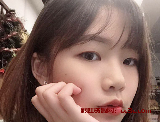 江西南昌大一嫩妹 李一诺 清纯可爱反差嫩妹 和男友偷吃