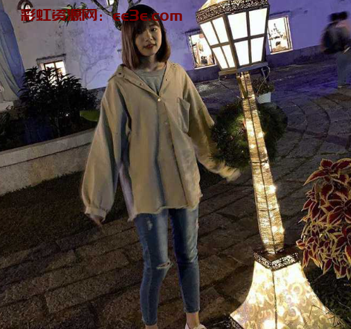 江西南昌大一嫩妹 李一诺 清纯可爱反差嫩妹 和男友偷吃