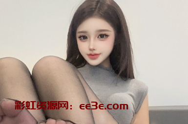 推特尤物Uubb瑜宝 高颜值性感反差1 金主高价定制 黑丝美腿停车场露出