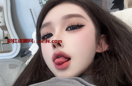 推特尤物Uubb瑜宝 高颜值性感反差1 金主高价定制 黑丝美腿停车场露出