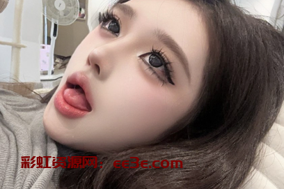 推特尤物Uubb瑜宝 高颜值性感反差1 金主高价定制 黑丝美腿停车场露出