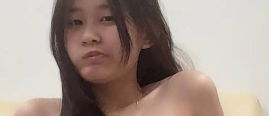 马来西亚IG网红 Jcbb 高颜值私拍流出