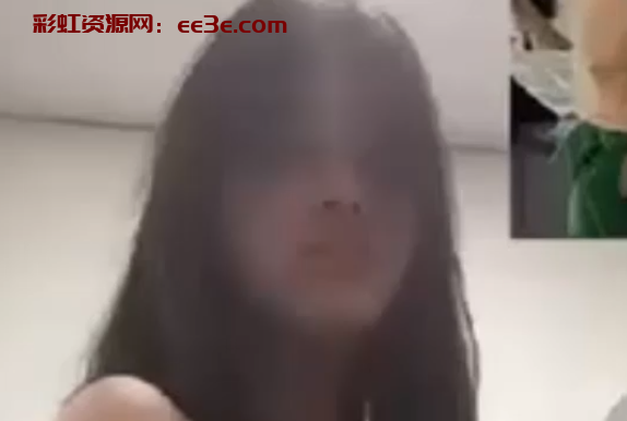 马来西亚IG网红 Jcbb 高颜值私拍流出