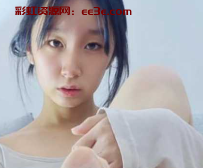 清纯福利姬VIP福利私拍第二弹 出租屋露脸