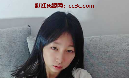 清纯福利姬VIP福利私拍第二弹 出租屋露脸
