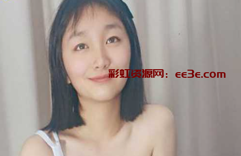 清纯福利姬VIP福利私拍第二弹 出租屋露脸