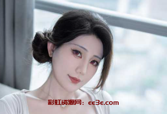 极品身材cos女神 星澜是澜澜叫澜妹呀 肥臀皮肤白嫩 都市之夜1私拍