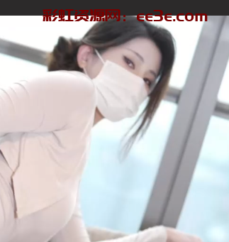 极品身材cos女神 星澜是澜澜叫澜妹呀 肥臀皮肤白嫩 都市之夜1私拍